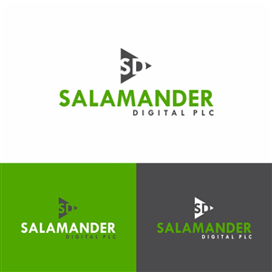 Logo Design by simbah for this project | Design: #5959484