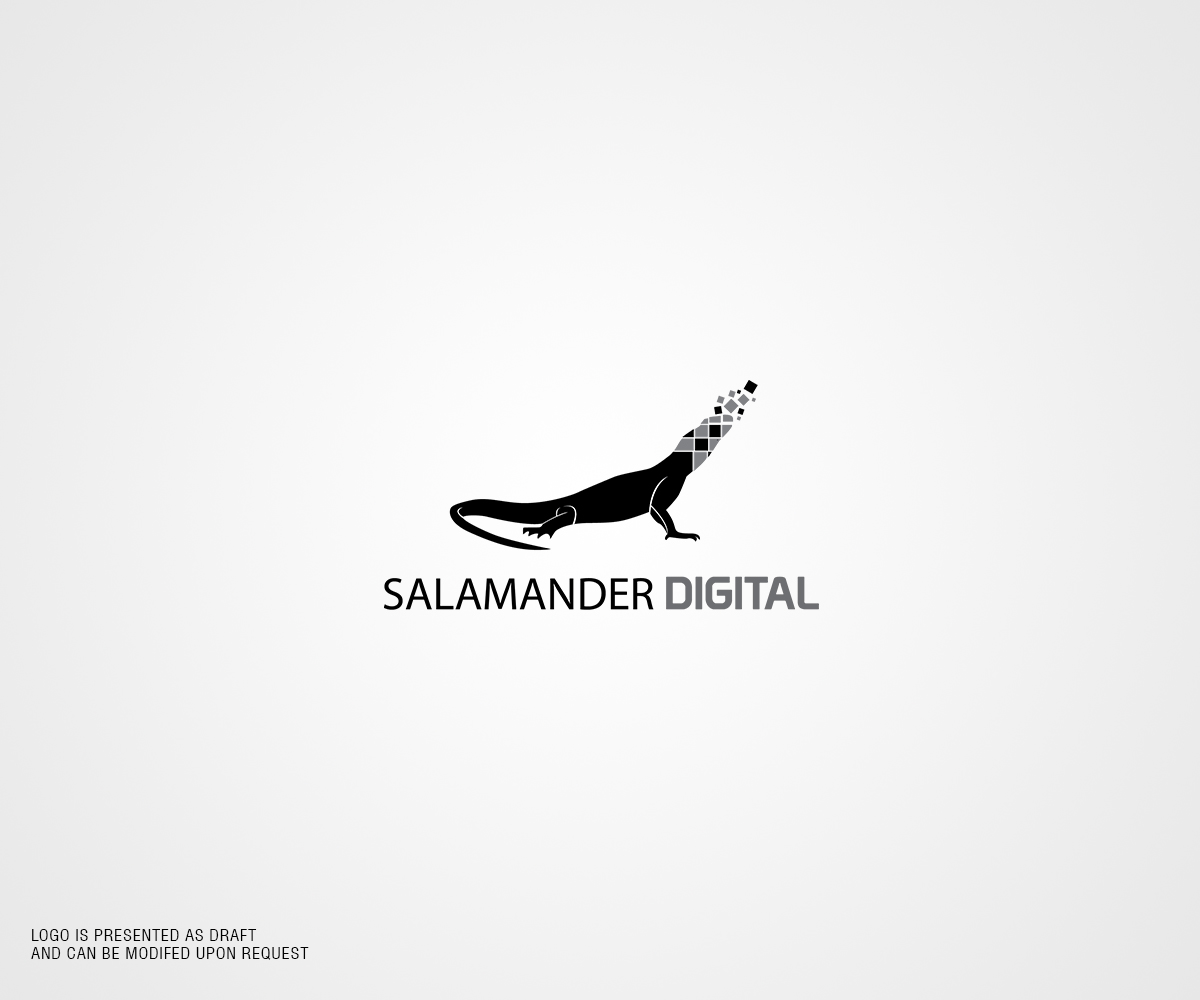 Logo Design by Professor P for this project | Design #5940717