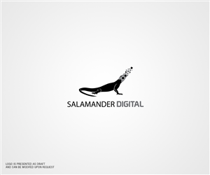Logo Design by Professor P for this project | Design: #5940717
