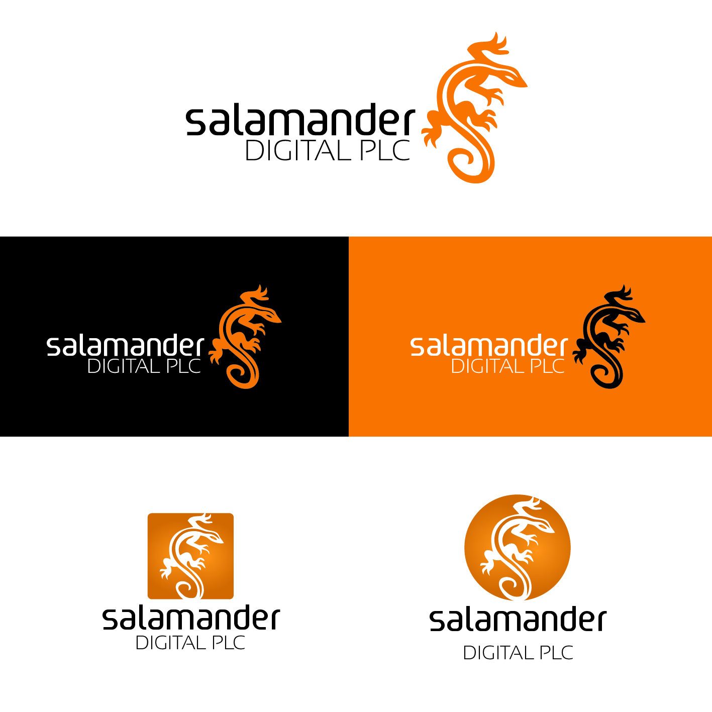 Logo Design by Sharaan Momin for this project | Design #6028291