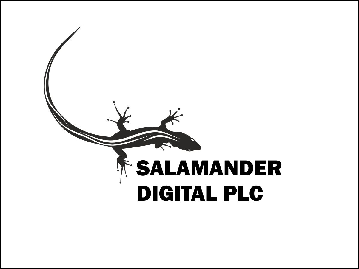 Logo Design by Logogofamily for this project | Design #5973467