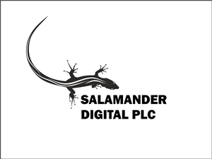 Logo Design by Logogofamily for this project | Design: #5973467
