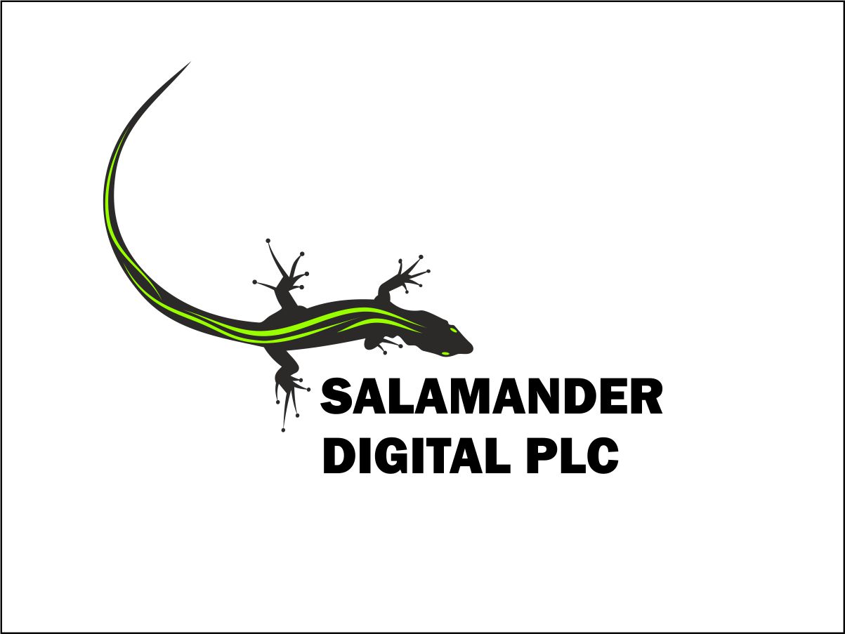 Logo Design by Logogofamily for this project | Design #5973470