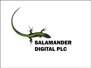Logo Design by Logogofamily for this project | Design: #5973470