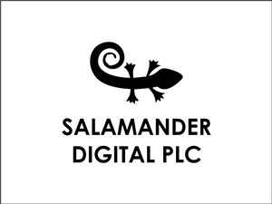 Logo Design by Logogofamily for this project | Design: #5973472