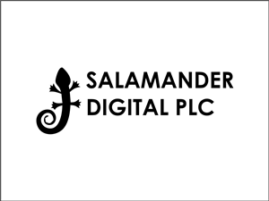 Logo Design by Logogofamily for this project | Design: #5973474