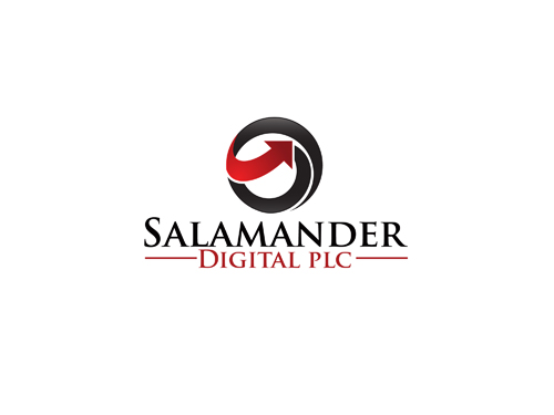 Diseño de Logo por eddy para este proyecto | Diseño #5956837