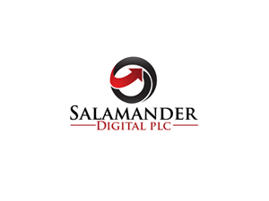 Logo Design by eddy for this project | Design #5956837