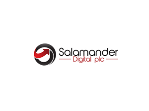 Logo Design by eddy for this project | Design: #5956838