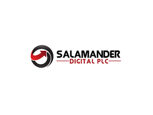 Logo Design by eddy for this project | Design: #5956847