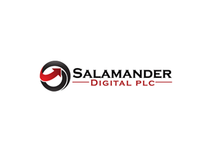 Logo Design by eddy for this project | Design: #5956854