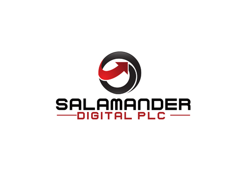Logo Design by eddy for this project | Design #5956863