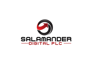 Logo Design by eddy for this project | Design: #5956863