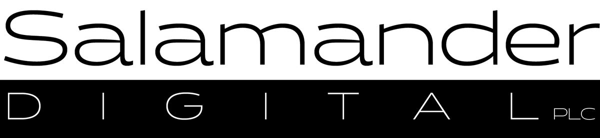 Logo Design by Darren Walker for this project | Design #5940610