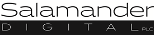 Logo Design by Darren Walker for this project | Design: #5940610