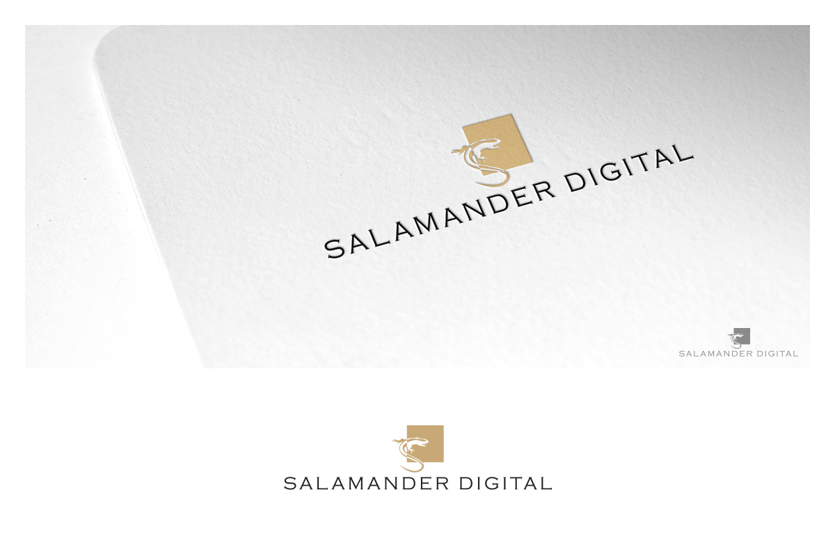Logo Design by Silkyluss for this project | Design #5953459