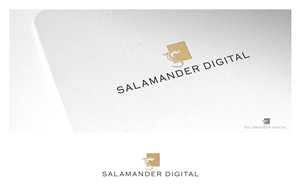 Logo Design by Silkyluss for this project | Design #5953459