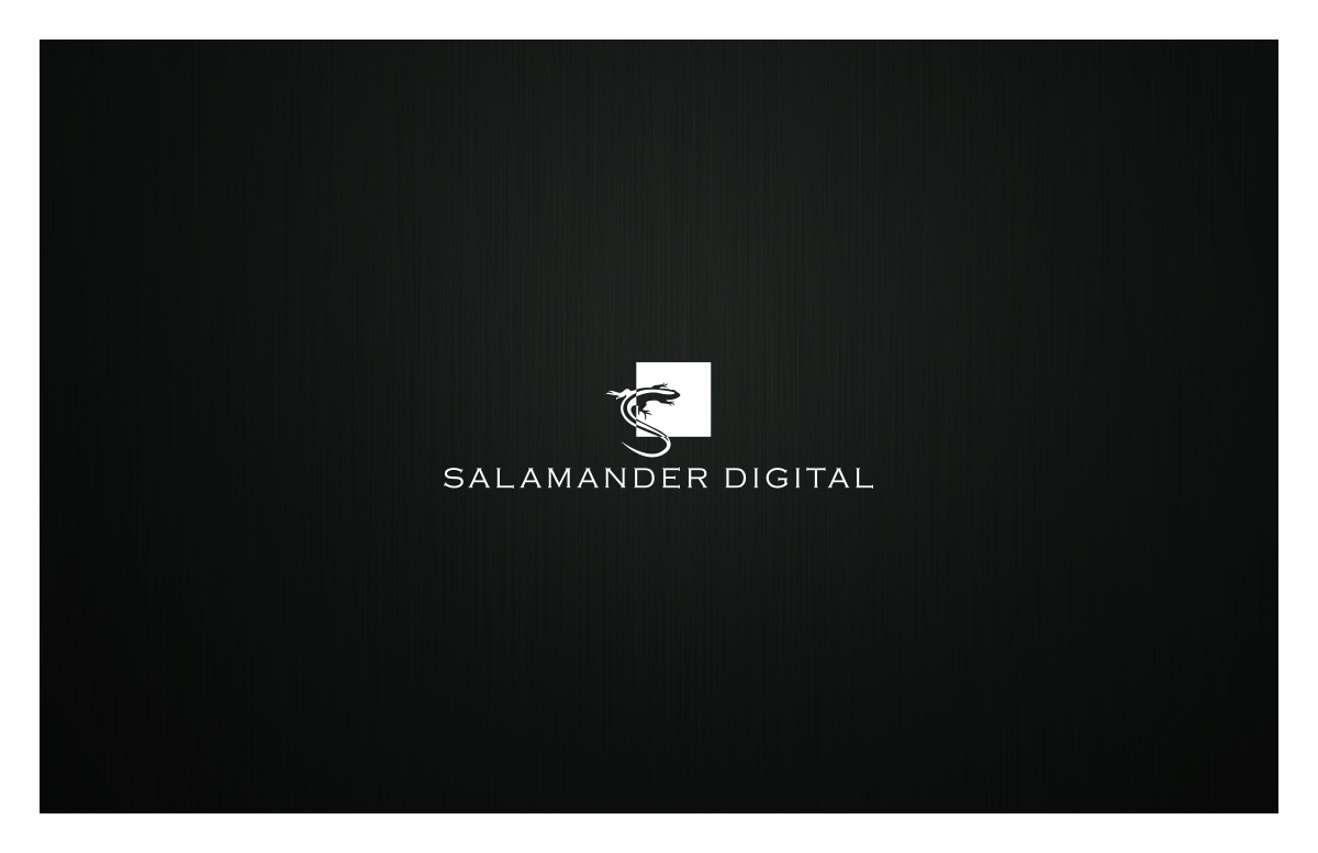 Logo Design by Silkyluss for this project | Design #5956302
