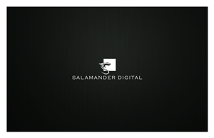 Logo Design by Silkyluss for this project | Design: #5956302