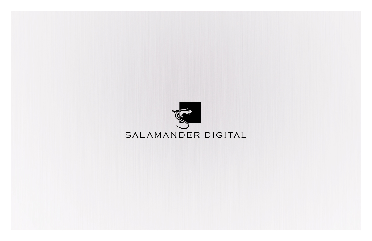 Logo Design by Silkyluss for this project | Design #5956307