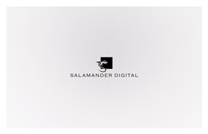 Logo Design by Silkyluss for this project | Design: #5956307
