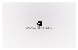 Logo Design by Silkyluss for this project | Design: #5956308