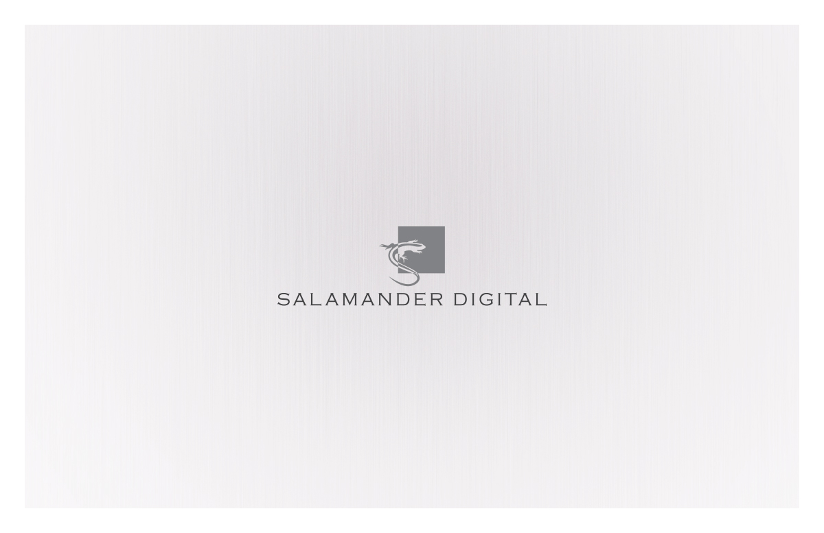 Logo Design by Silkyluss for this project | Design #5956311