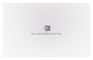 Logo Design by Silkyluss for this project | Design: #5956311