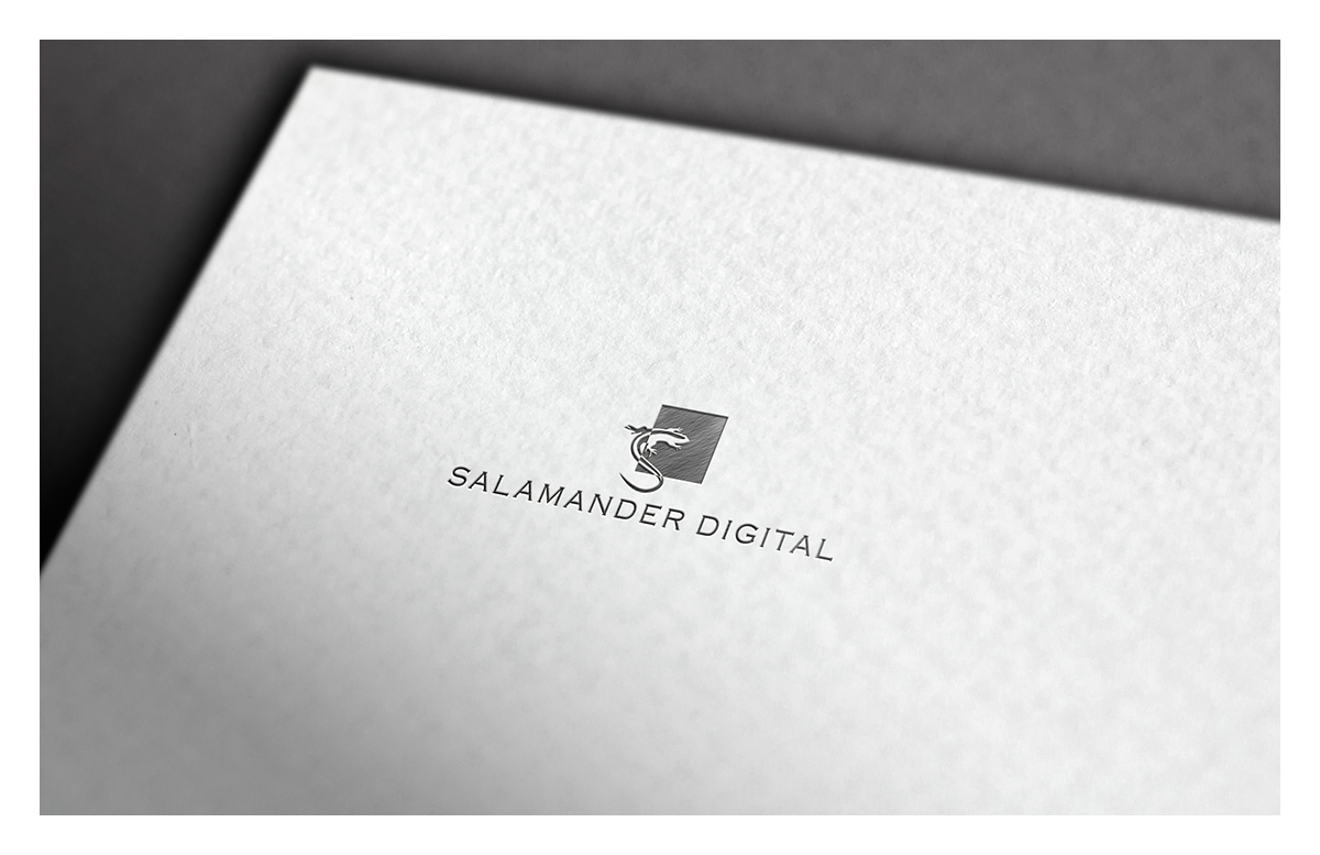 Logo Design by Silkyluss for this project | Design #5956320
