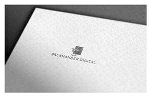 Logo Design by Silkyluss for this project | Design: #5956320