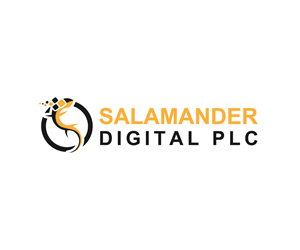 Logo Design by at-as for this project | Design #5942323