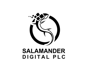 Logo Design by at-as for this project | Design: #5942326