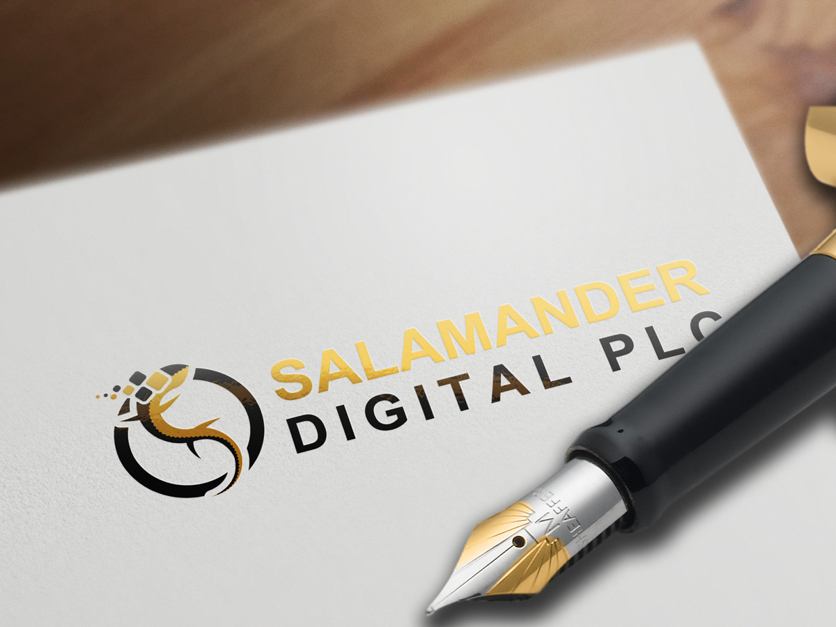 Design de Logo par at-as pour ce projet | Design #5942330