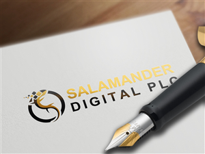 Logo Design by at-as for this project | Design: #5942330