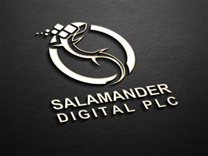 Logo Design by at-as for this project | Design: #5942334