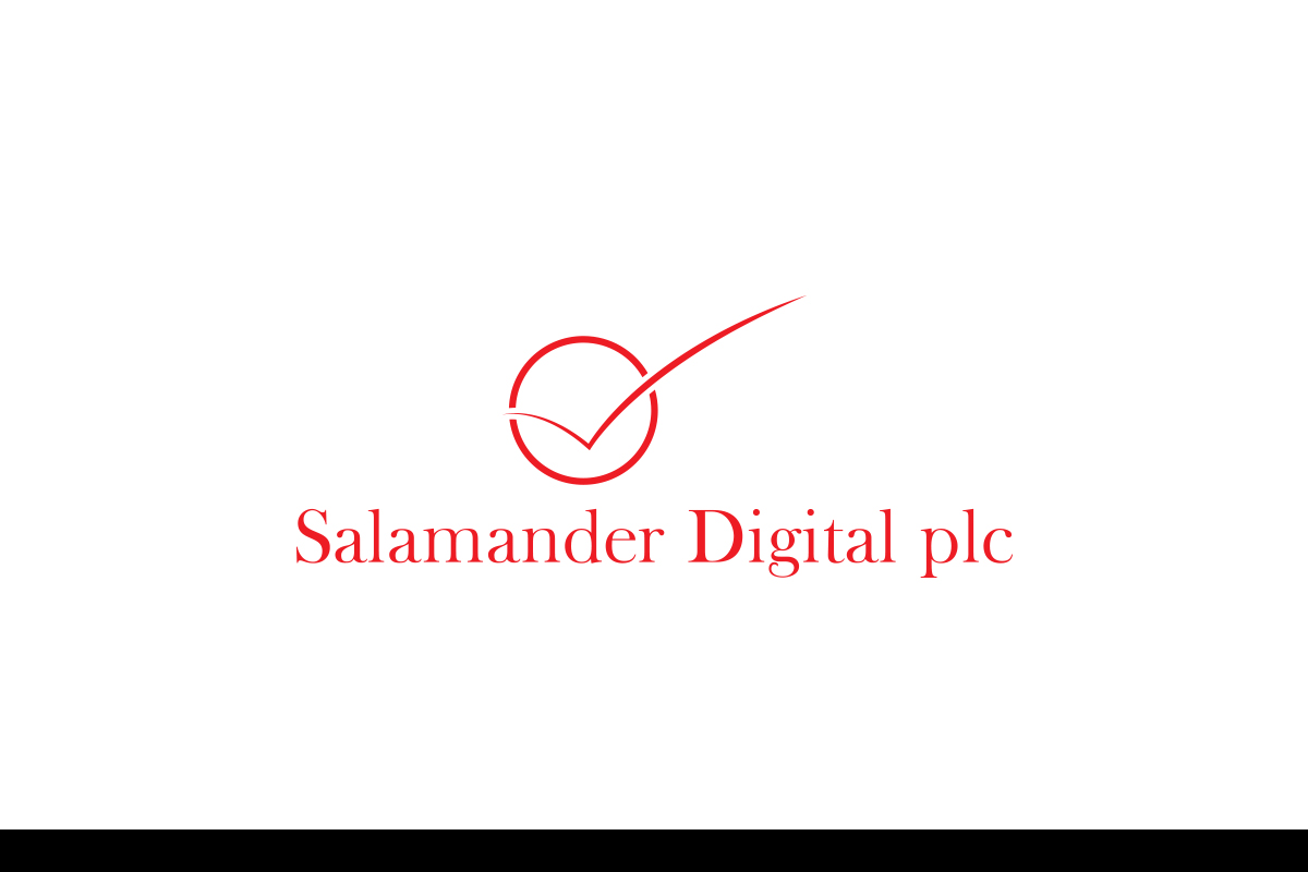 Logo Design by Ather Ali Khan for this project | Design #6041088