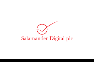 Logo Design by Ather Ali Khan for this project | Design: #6041088