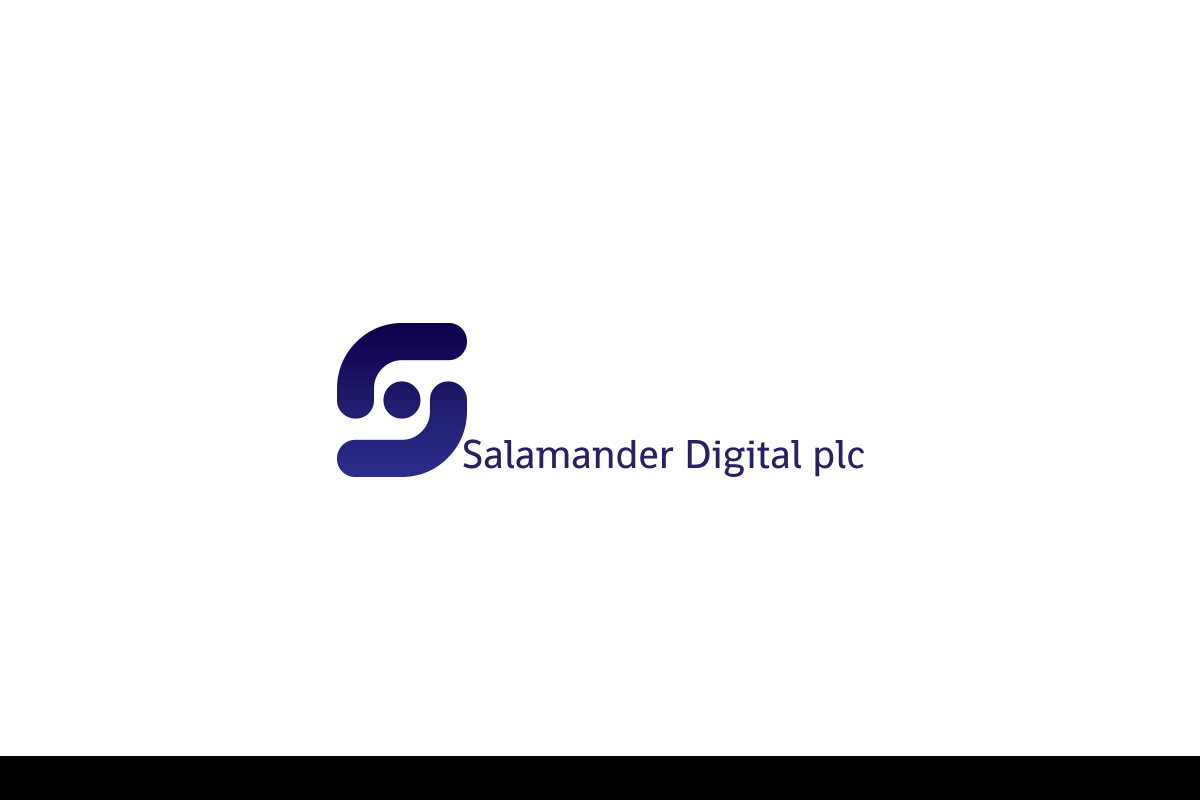 Logo Design by Ather Ali Khan for this project | Design #6041202