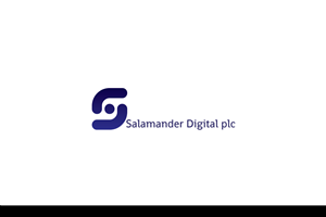Logo Design by Ather Ali Khan for this project | Design: #6041202
