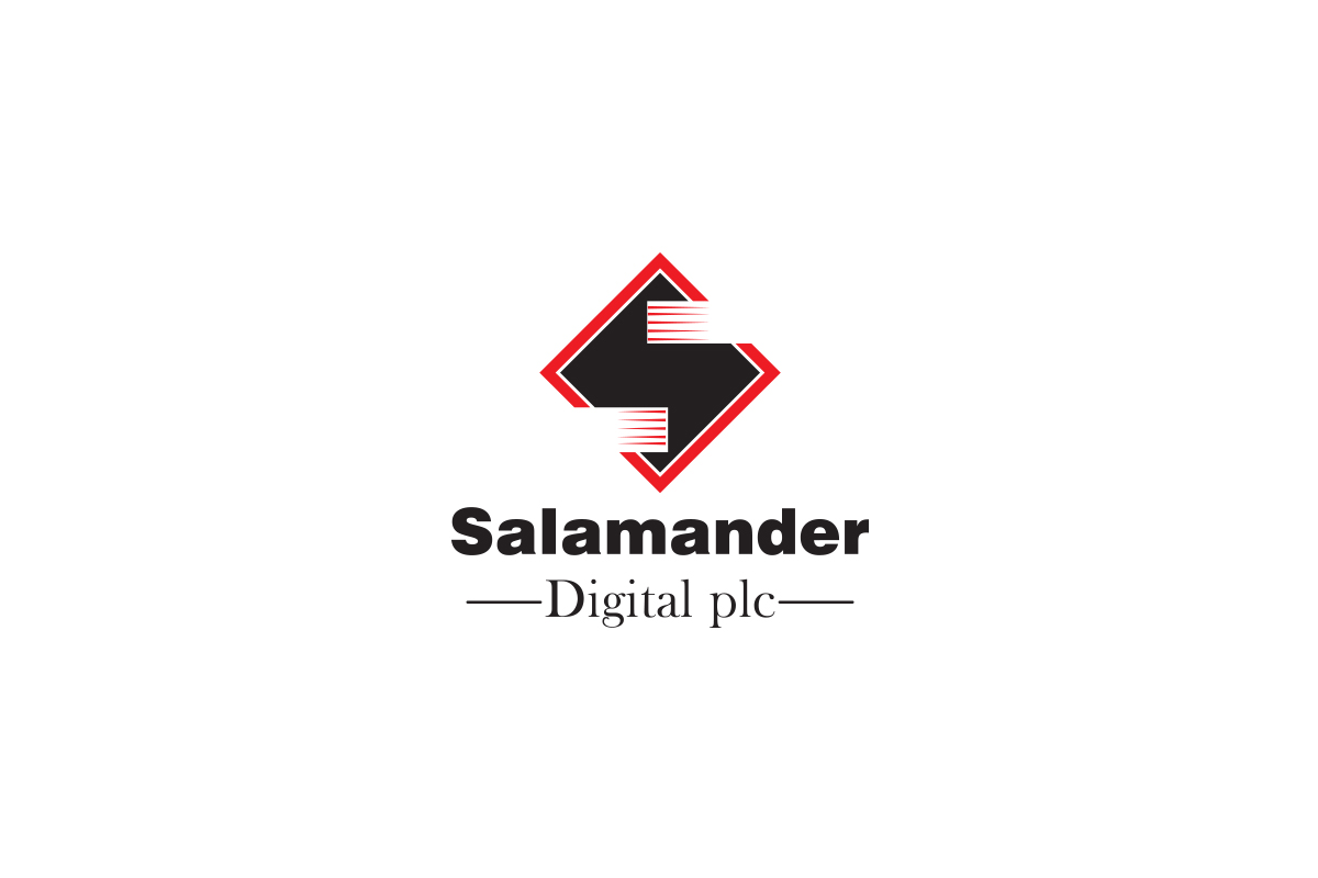 Logo Design by Ather Ali Khan for this project | Design #6041365