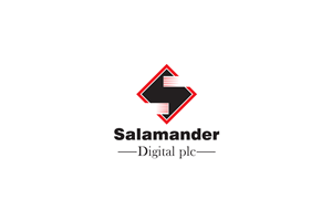 Logo Design by Ather Ali Khan for this project | Design: #6041365