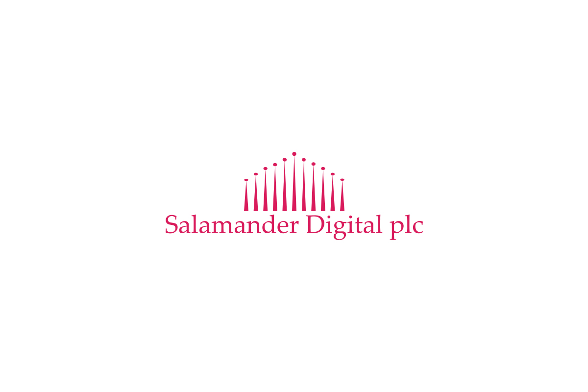 Logo Design by Ather Ali Khan for this project | Design #6055770