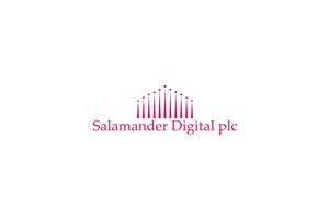 Logo Design by Ather Ali Khan for this project | Design #6055770