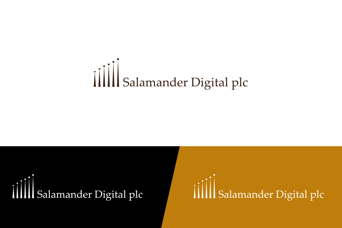 Logo Design by Ather Ali Khan for this project | Design #6055830