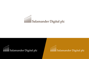 Logo Design by Ather Ali Khan for this project | Design: #6055830