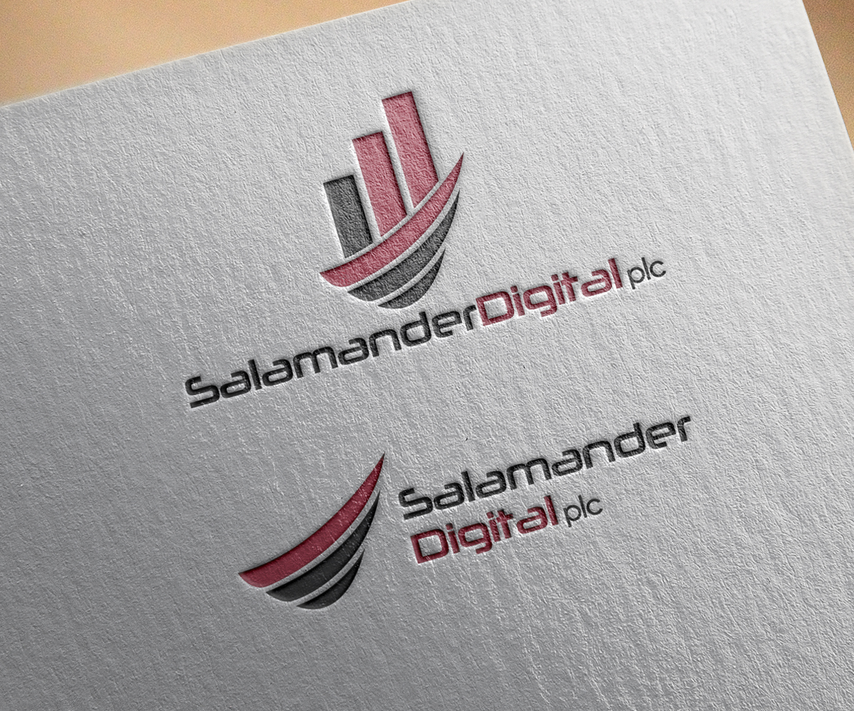 Logo Design by cheez_O for this project | Design #6049366