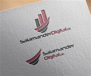Logo Design by cheezO for this project | Design #6049366