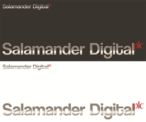 Logo Design by NewmieNetDesigns for this project | Design #6008073