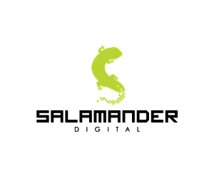 Logo Design by naitsirk for this project | Design #5981900
