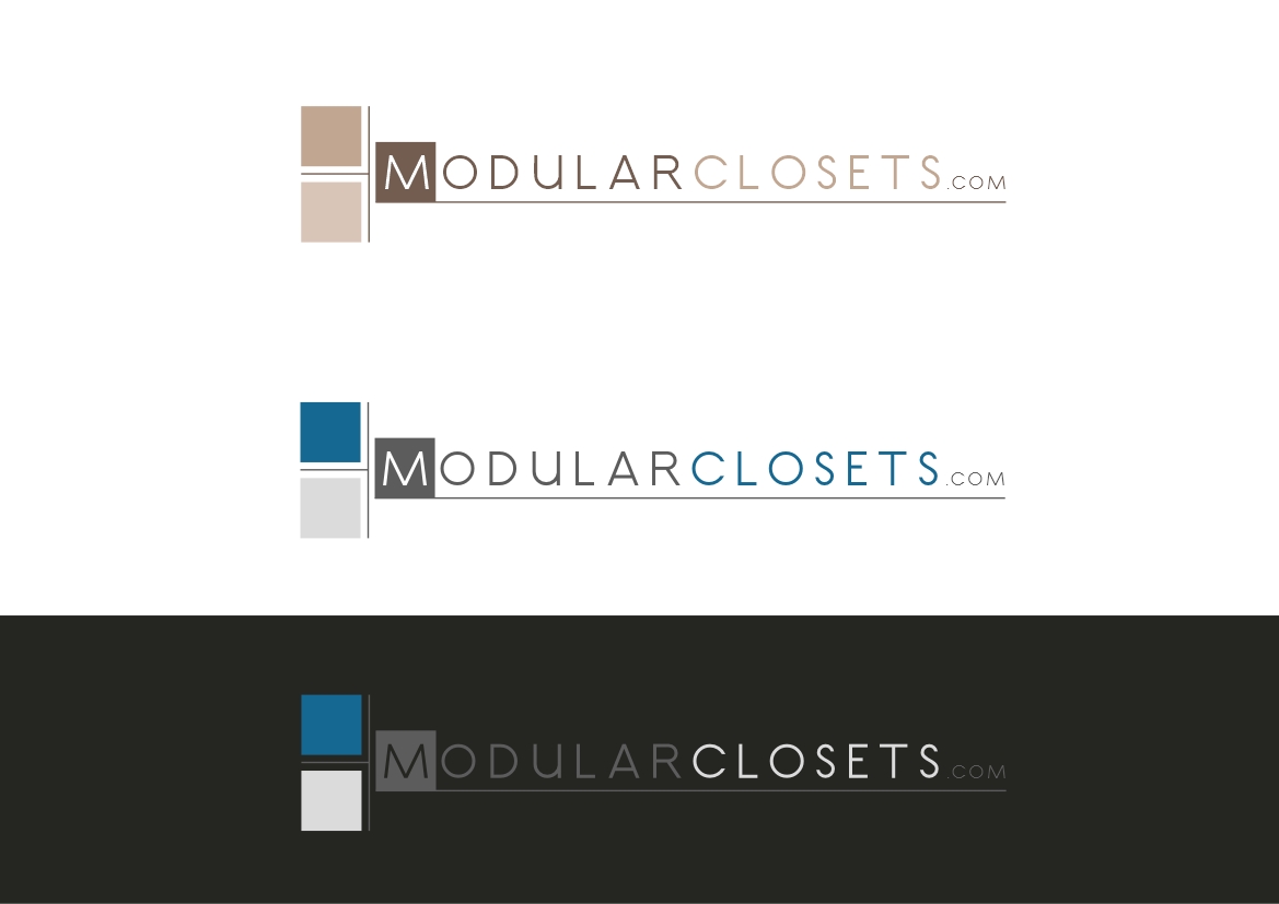 Design de Logo par nvisiondesign.co.uk pour ce projet | Design #5964262